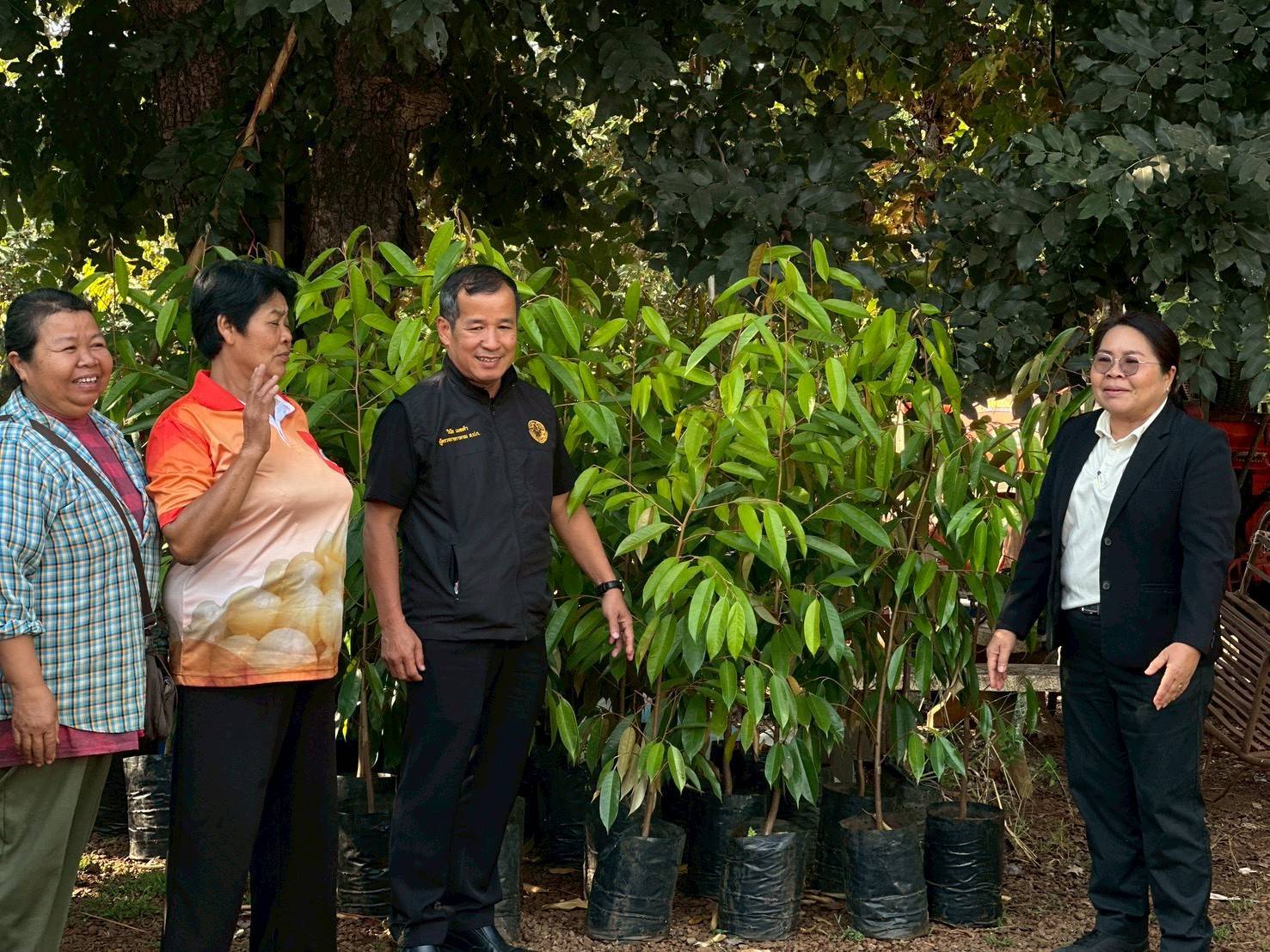 title - ผู้ตรวจราชการกรมประชุมตรวจราชการและติดตามความก้าวหน้าผลการดำเนินงานตามแผนการตรวจราชการประจำปีงบประมาณ พ.ศ. 2569 รอบที่ 1 เขตตรวจราชการที่ 14 จังหวัดศรีสะเกษ